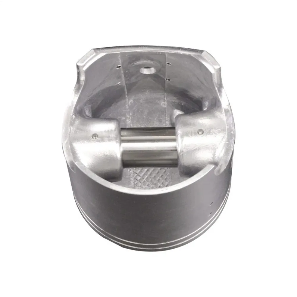 200cc STD Motorcycle Piston and Ring Kit 66mm 66.25mm 66.5mm 66.75mm 67mm For Kawasaki KDX200 KDX 200
