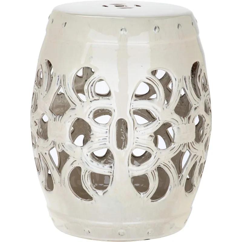 Imperial Vine Ceram… - image