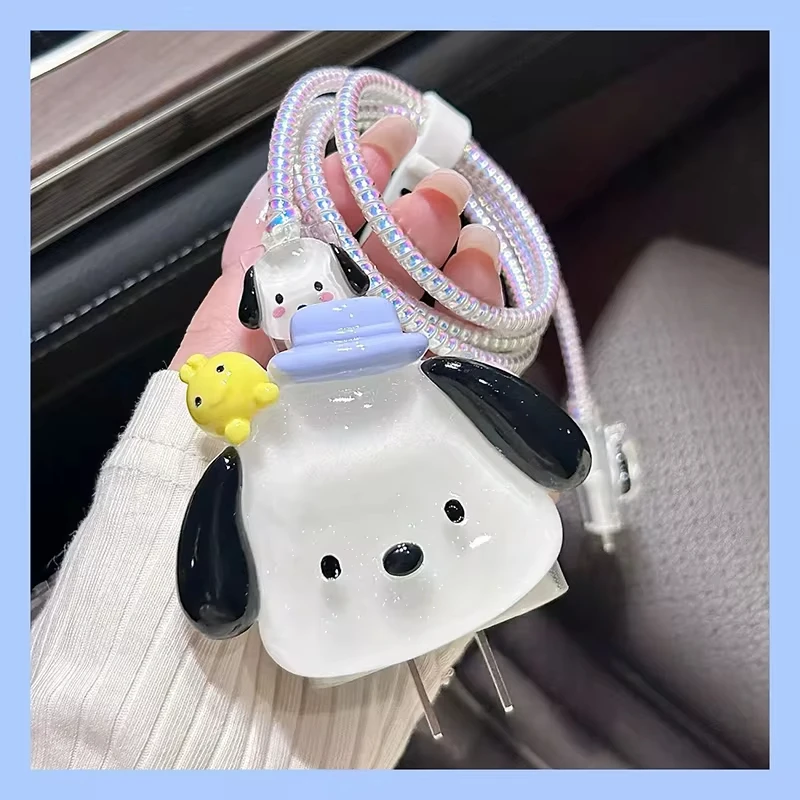 #13 Latest USB Charging Cable for Toys Offers