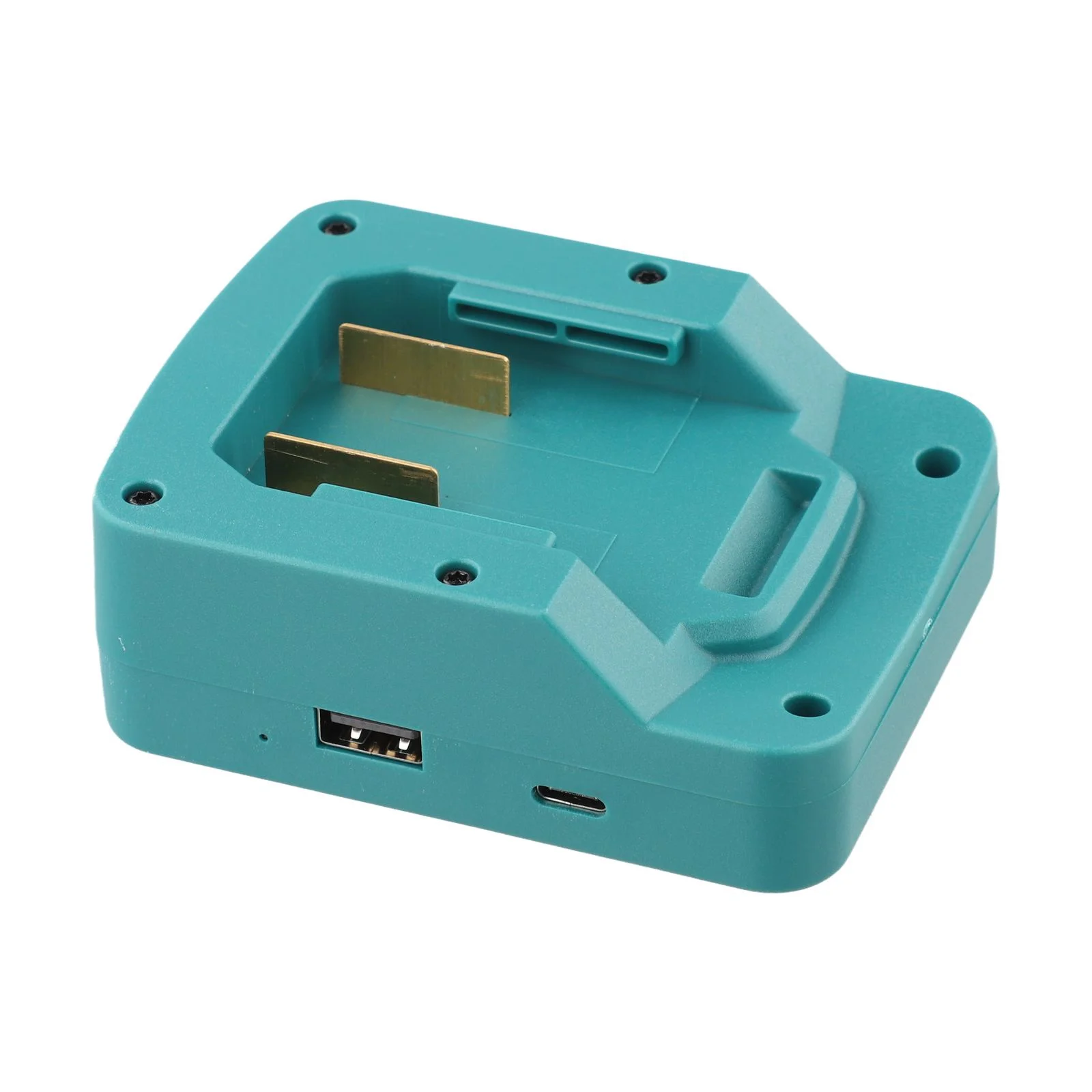 for versatile Charging Solution Usb Weight Lightweight Wireless Battery Charger Wireless Charger Efficient Management