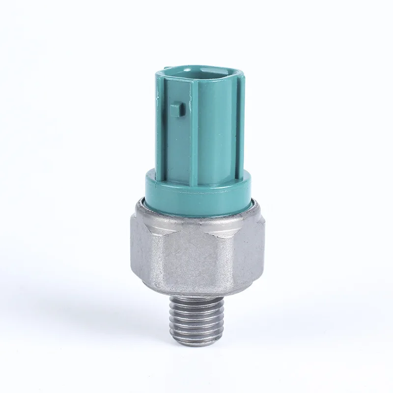 Cross-border supply, suitable for Peugeot fuel common rail pressure sensor, auto parts 28600RCL004