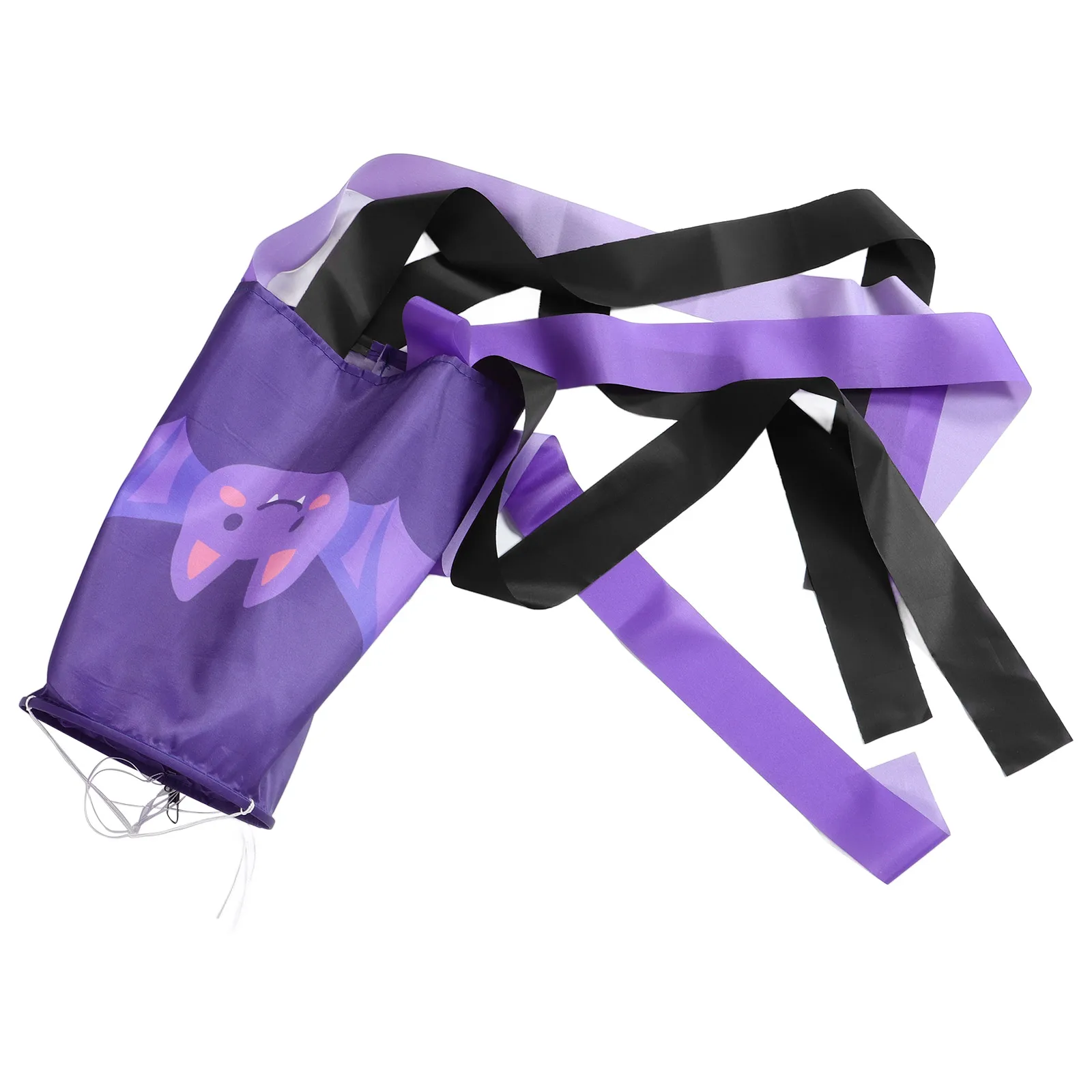 

Halloween Door Banner Outdoor Decoration Durable Porch Hanging Banner Outdoor Halloween Decoration Door Hanging Banners