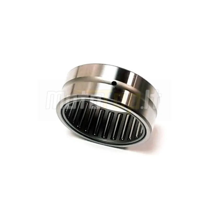 

Rear differential bearing for TGB Blade 425 550 600 Target 425 550 600 SNIPER HIGH QUALITY ATV QUAD PARTS 924270