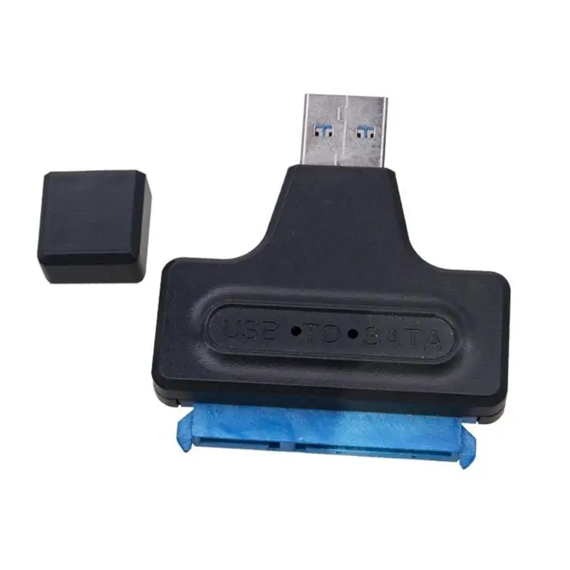 R53C USB to Adapter for 2.5