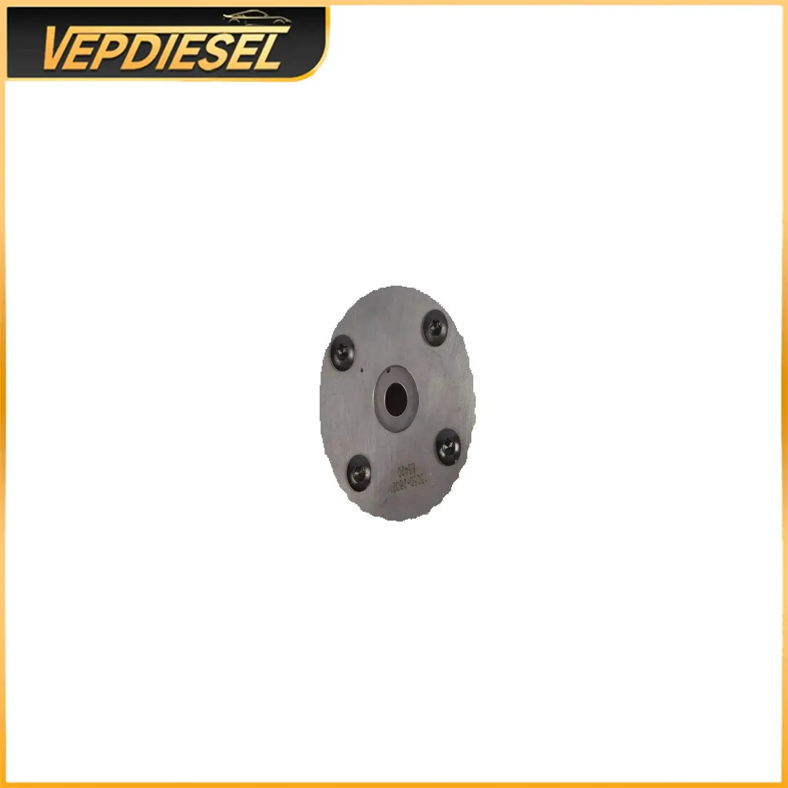 

13050-28021 Camshaft Timing Gear for Toyota Rav4 Solara Camry Corolla Matrix Scion tC xB Lexus HS250h 2002-2015