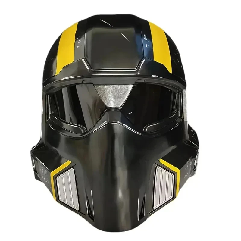 adult-coszi-masquerade-party-cosplay-accessories-of-helldiers-2-b-01-mask-helmet-full-head-resin-masks-halloween-costume-prop