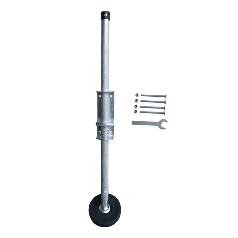 L74C STABILIZZATORE STABILIZZATORE ESTENZIONE GAMPA GAMPA LIVELLO STAIR STAIRDER STABILIZZATORE ACCESSORI SCADERE PER OUTDOOR