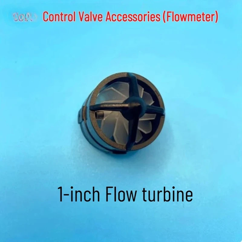 

3/4（0.75）inch / 1inch Inlet and Outlet Joints of Flow Softening Valve for Control Valve Flow Meter 1pcs