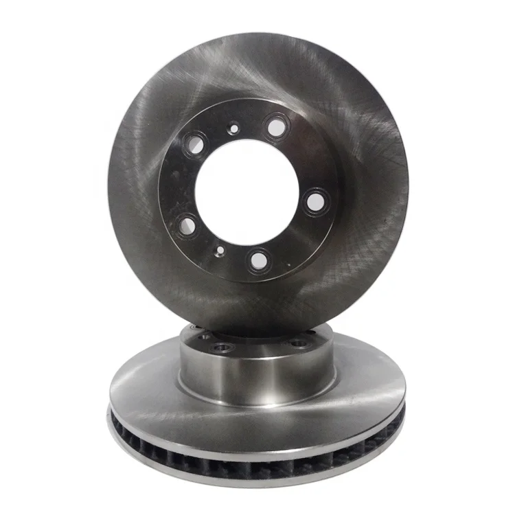 Freio a disco Porsche Boxster 981, 98135140101