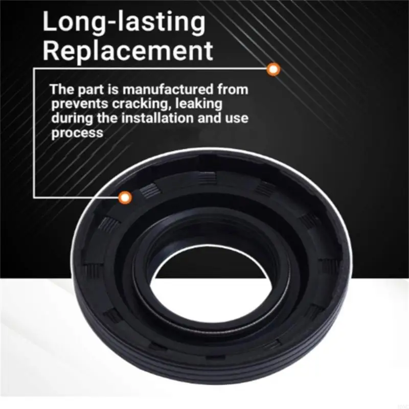 Phân dấu máy giặt A0NC Phân vị hiệu quả Checket Checket Chất thay thế miếng đệm thay thế