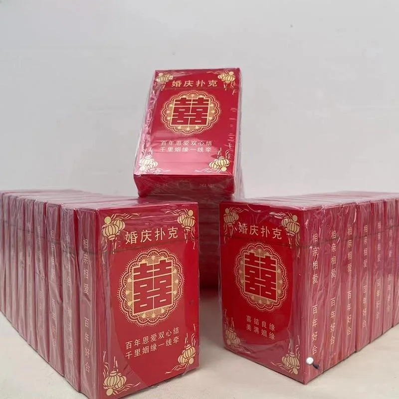 celebracao-de-casamento-criativo-personalizado-pequeno-presente-cartas-de-poquer-banquete-de-casamento-entretenimento-presentes-de-retorno-de-casamento-duplo-h