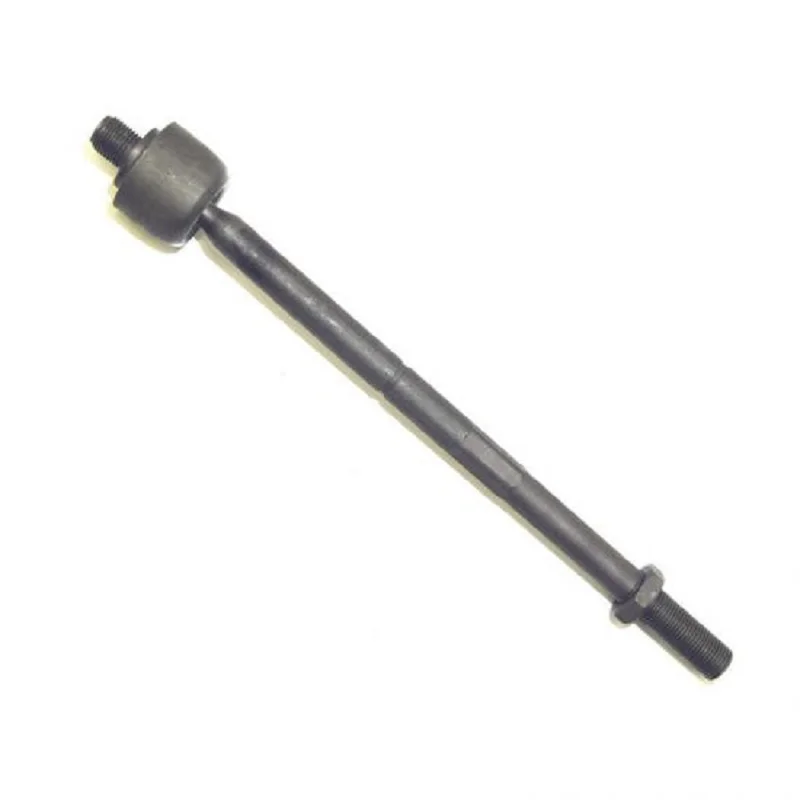 

Dİreksiyon tie tie rod mİp 14Q-18Q BOXER-JUMPER-DUCATO-