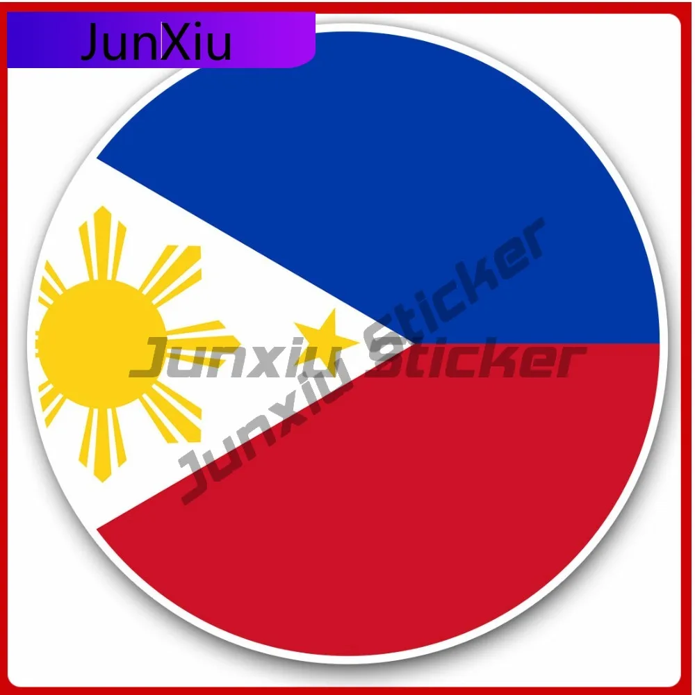 

Vinyl Hot Best Gift Durable Classic Motorcycle Decal Sticker Waterproof Car Laptop Window Bumper Auto Exterior Decor