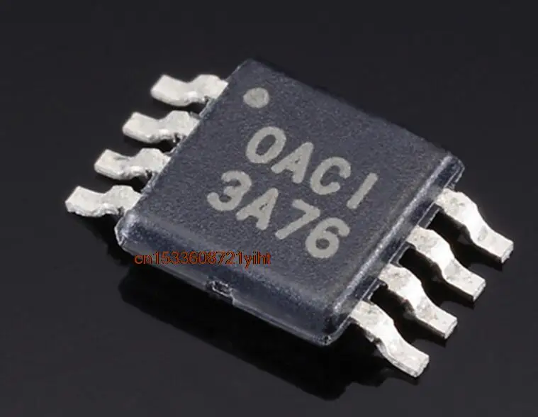 

Free shipping IC new% OPA2354A4