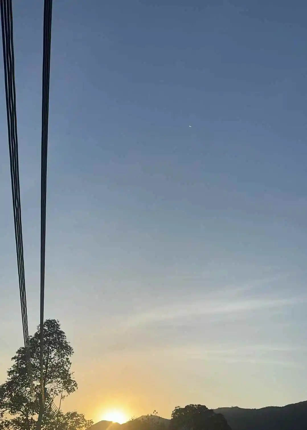 

For 2024-2027 Mazda CX-70 CX70 Car Accessories Leather Dashmat Dash Mat Pad Dashboard Cover Protector Carpet