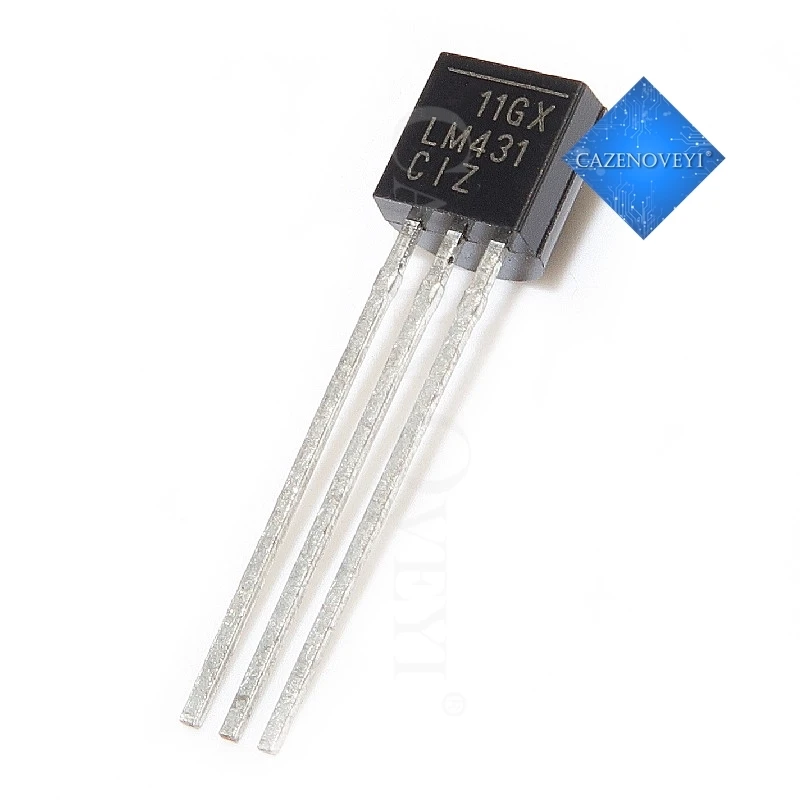 5-100PCS LM431CIZ LM431 BTS711L1 BTS711 LM334Z LM334 Z84C2006PEC Z84C2006 D100E60 1E+62 RFD15P05SM RFD15P05