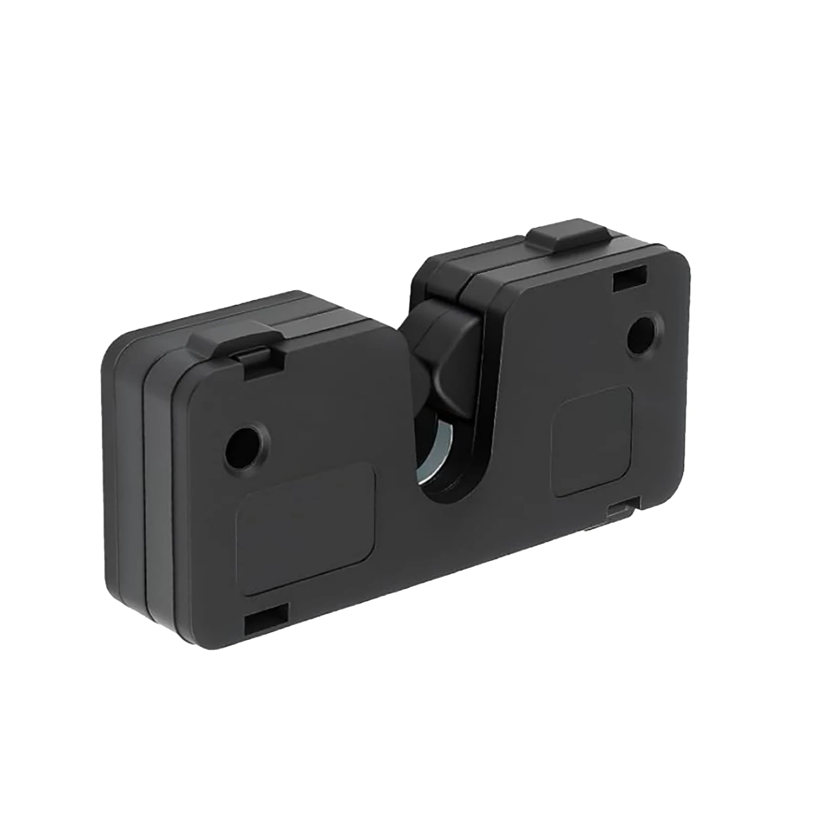 1Pc For Polaris Model Car Plastic Tailgate Slam Latch 7081568 For Polaris Ranger 900 1000 XP For Sportsman 570 Auto Part Replace