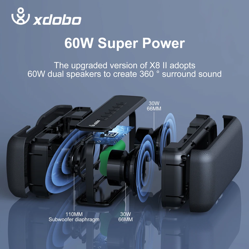 S87da920034b94338835cc2ac140ec