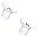 2PCS-16mm