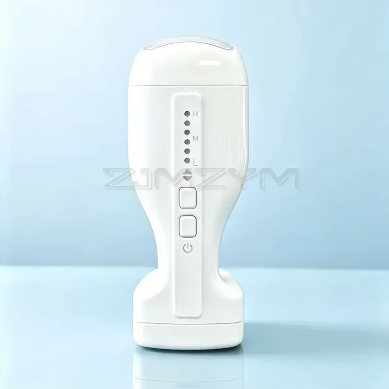 40k Ultrasonic Cavitation Machine Body Device Burning Machine Belly Massager Weight Loss