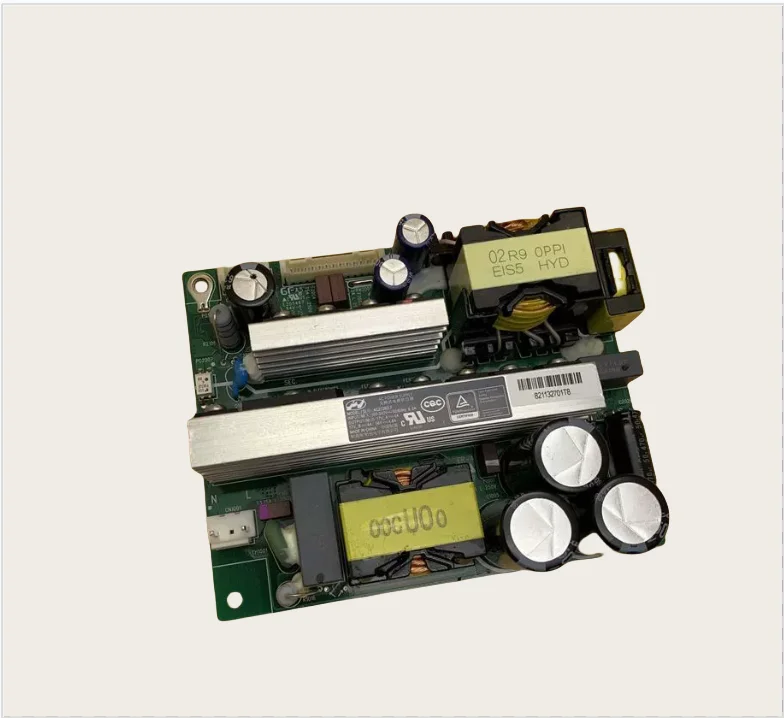 

AC21282LF Projector Ballast Lamp Power Supply Lamp Driver For CB-L520W L520U L530U L570U L630W L630U projector type AC21282LF
