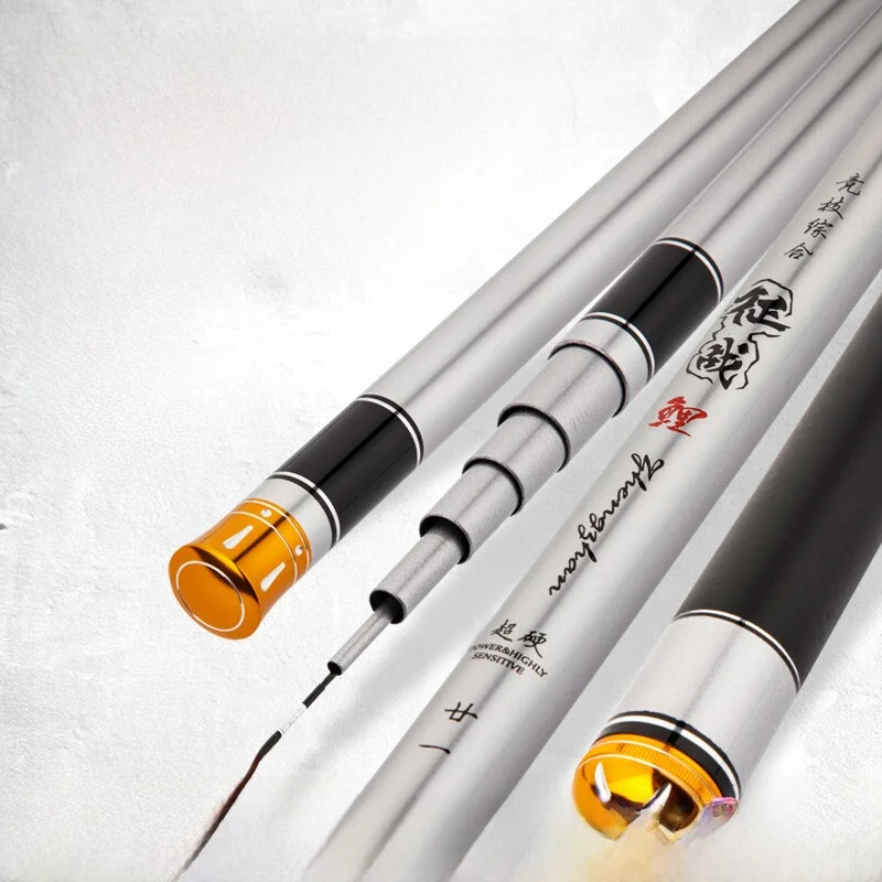 canne-a-peche-en-carbone-ultra-legere-72m-pour-la-peche-a-la-carpe-plateforme-competitive-marque-gw-pour-la-peche-en-lac-etang-riviere-camping-etc