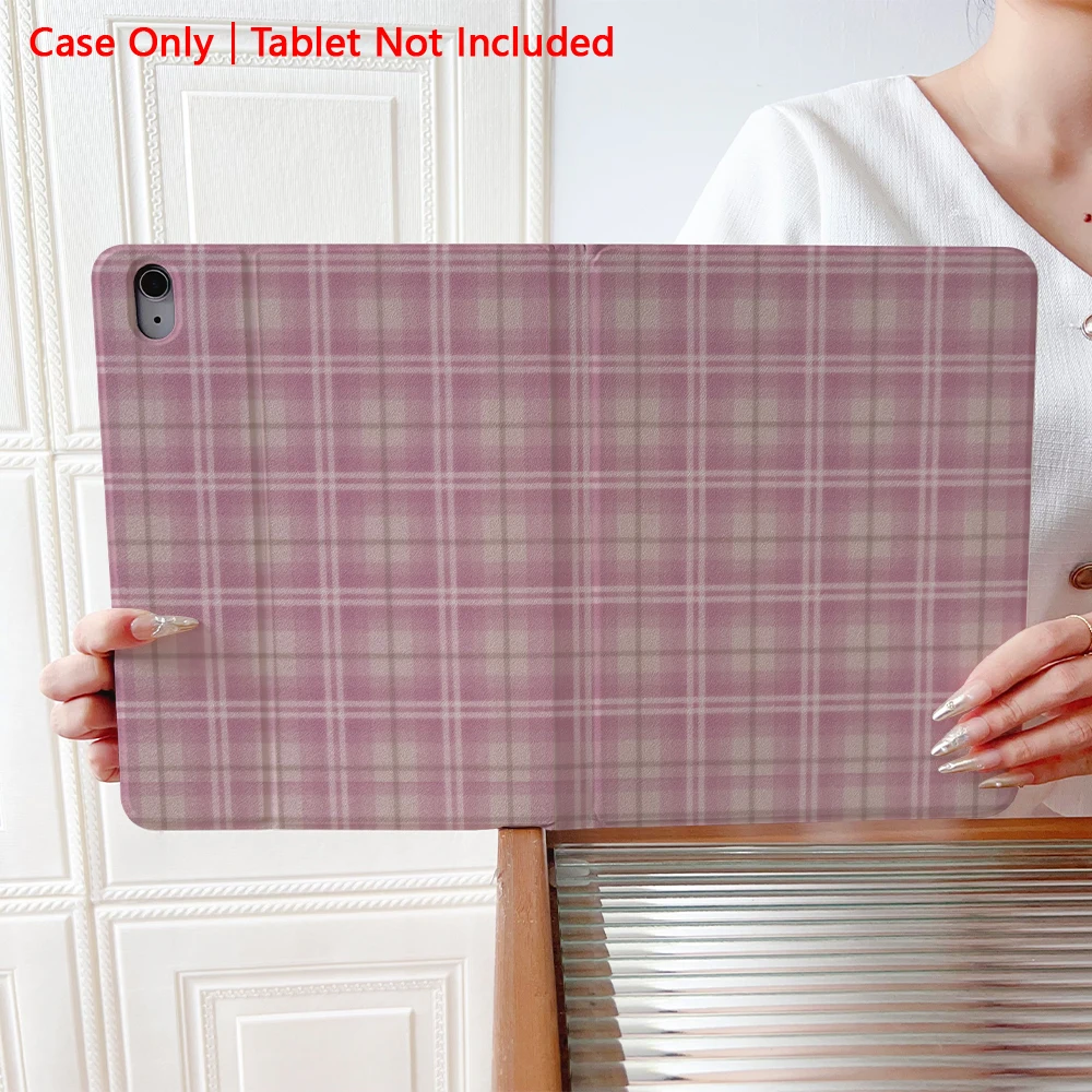 Case for iPad mini7, Pro , Air 7/8, 10/11/14;for Samsung Pad, for Xiaomi Pad, for Redmi Pad, for Huawei Pad, for Honor Pad,
