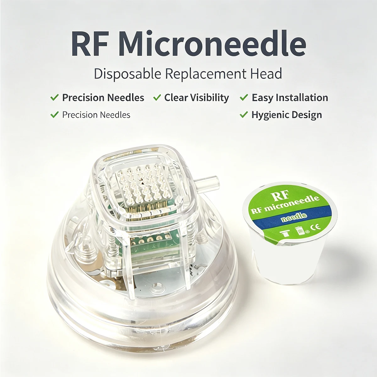 10pcs-rf-microneedling-cartridges-replacements-heads-for-crystal-micro-needing-machine-facial-care-25pin-for-face-skin-care