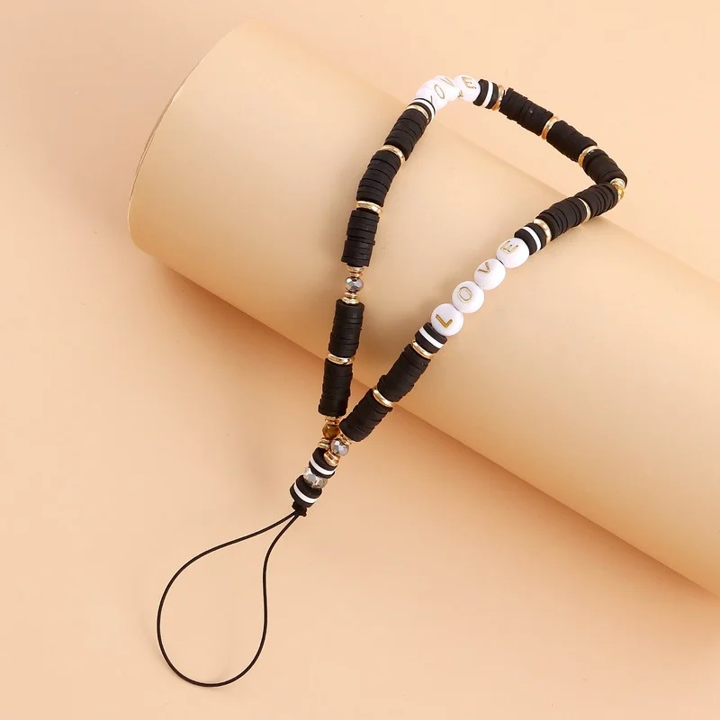 Kadınlar için Moda Şeytan Gözü - Phone Accessories Pictures incelemesi ve fiyatı