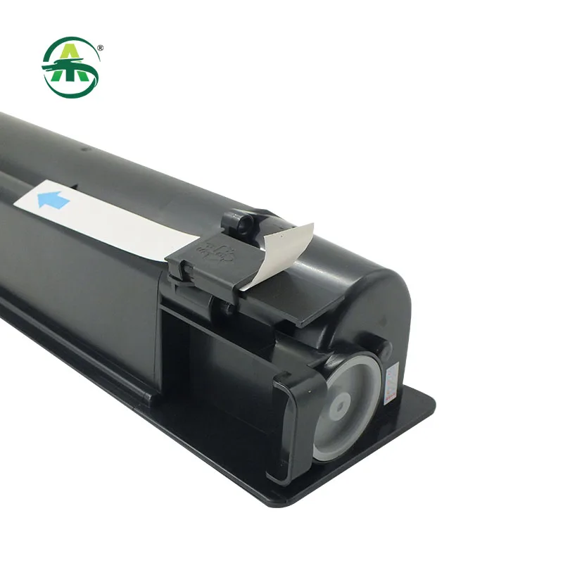 خرطوشة حبر T-FC415 لتوتوشيبا E-STUDIO 2010AC 2110AC 2510AC 2515AC 3515AC 4515AC 5015AC مسحوق تلوين البشرة المتوافق #4