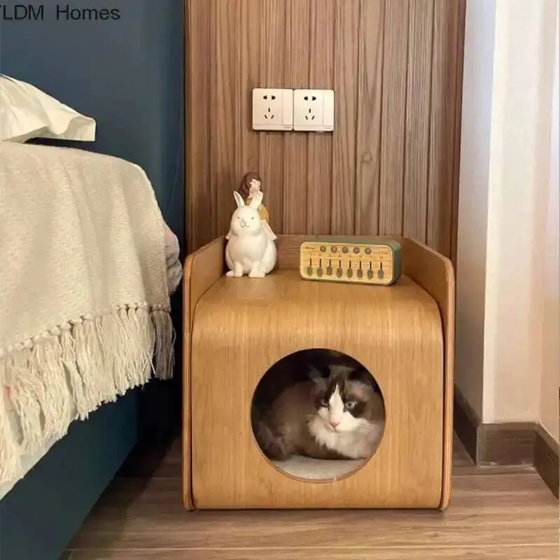 Design Guest Room Center Desk Pet Bed Kotatsu Furniture Home Coffee Corner Console Desk Hallway Luxury Salon Living Side End