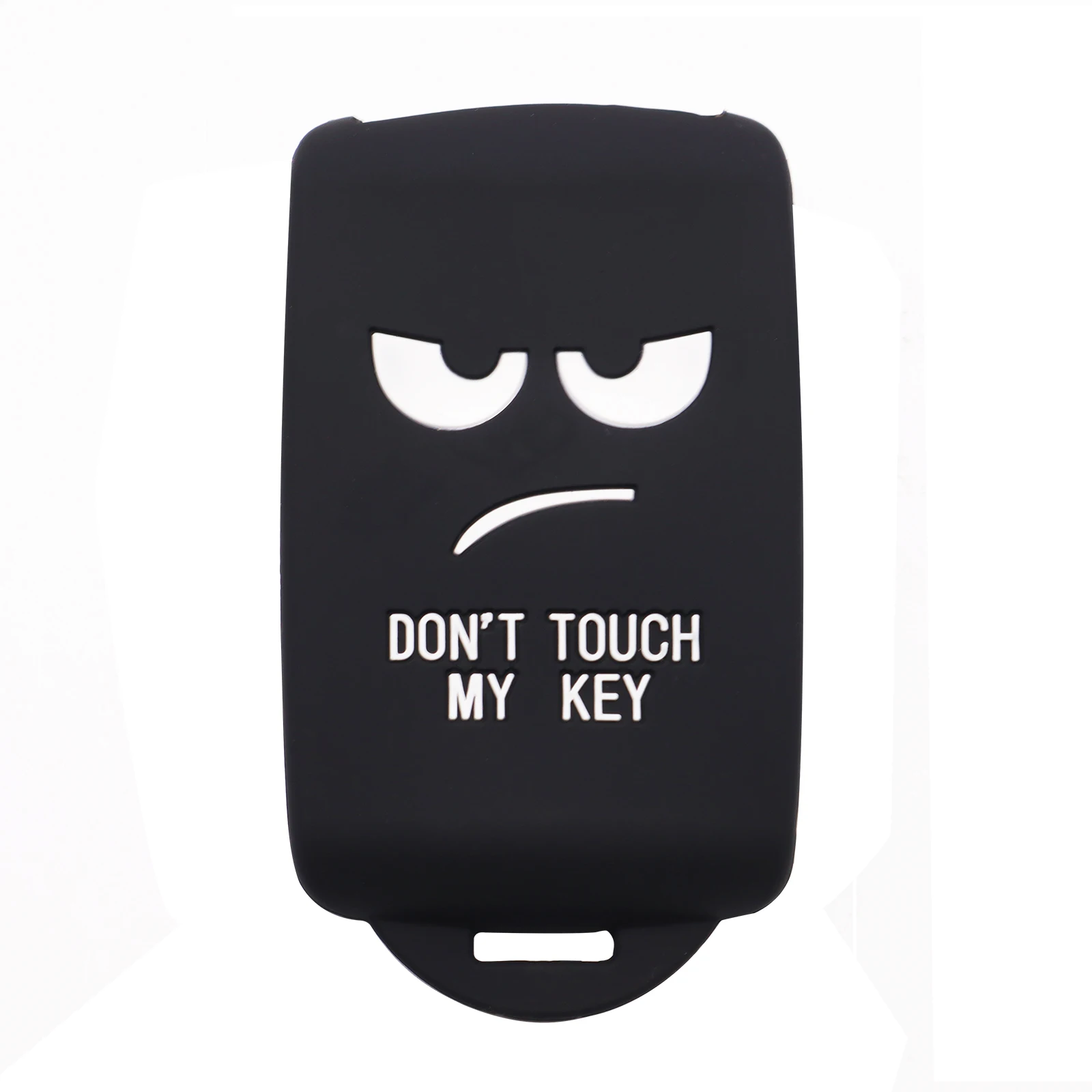 4 زر سيليكون سيارة مفتاح بعيد فوب غطاء قذيفة لرينو كوليوس كادجار ميجان تاليسمان كابتور اسبيس كليو 2018 2019