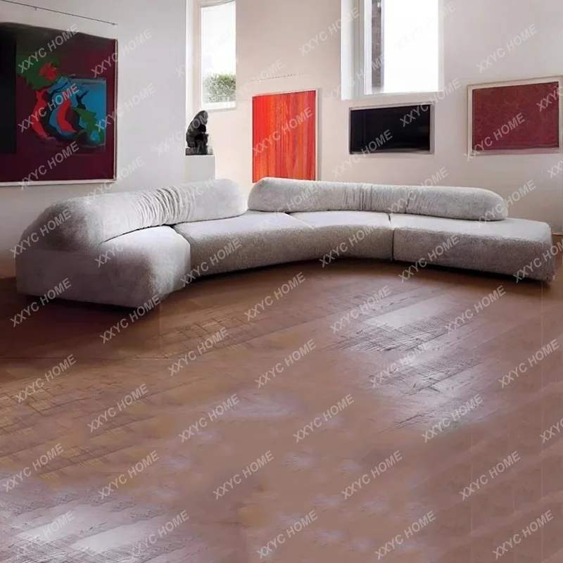 

Hallway Soft Living Room Sofas Accent Wooden Clear Vintage Living Room Sofas Chinese Style Divano Home Decor