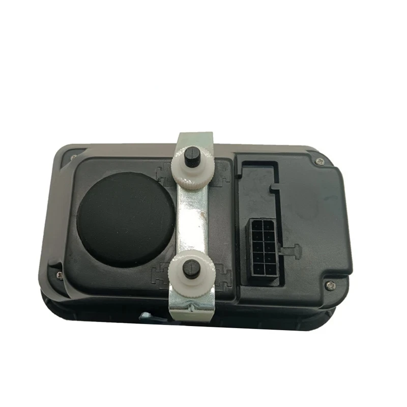 0039460726 Forklift Display Unit Dashboard For Linde Foklift Pallet Truck T20 131 132 133 1189 1158 Display Instruments