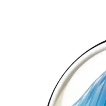 Ultra Quiet 2 in 1 Humidifier and Aromatherapy Diffuser 150ml Tank 6 Hours Runtime 7 Color Mood Lights for Living Room