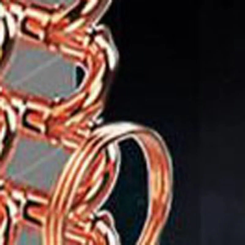 

Домашняя настольная машина для приготовления льда, компактная автоматическая льдогенераторная машина, машина для приготовления домашнего мороженого