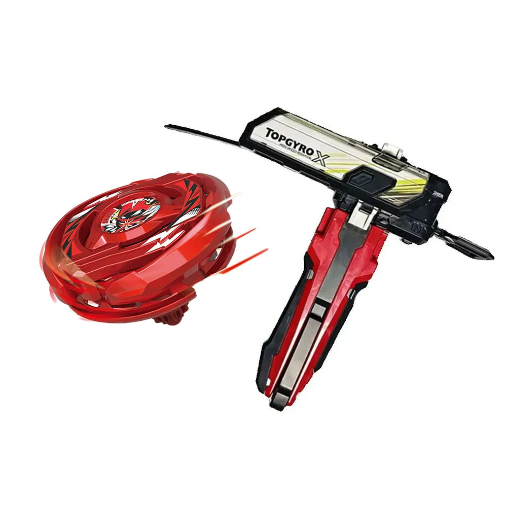 Takara Tomy BeyX Top X Gyro Pack CX01 CX12 CX13 CX07 CX08 CX05