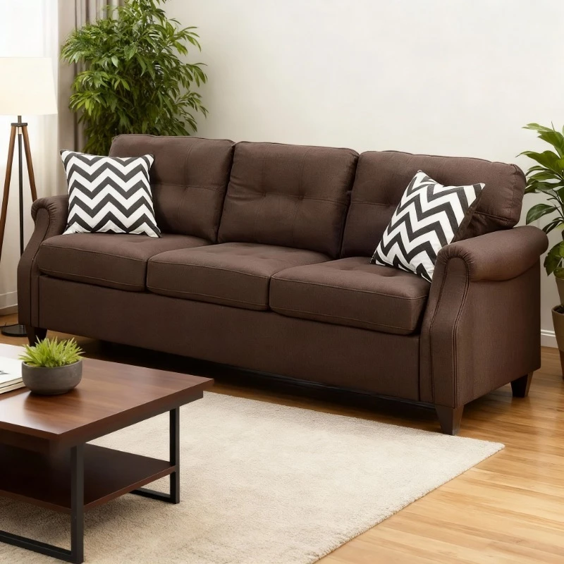 

Corner Sofas Chaise Longue Living Room Armchair Bed Boneless Couch Sofa Furniture 1-person Sofa Vacuum Ert Lazy Chair Sofabed