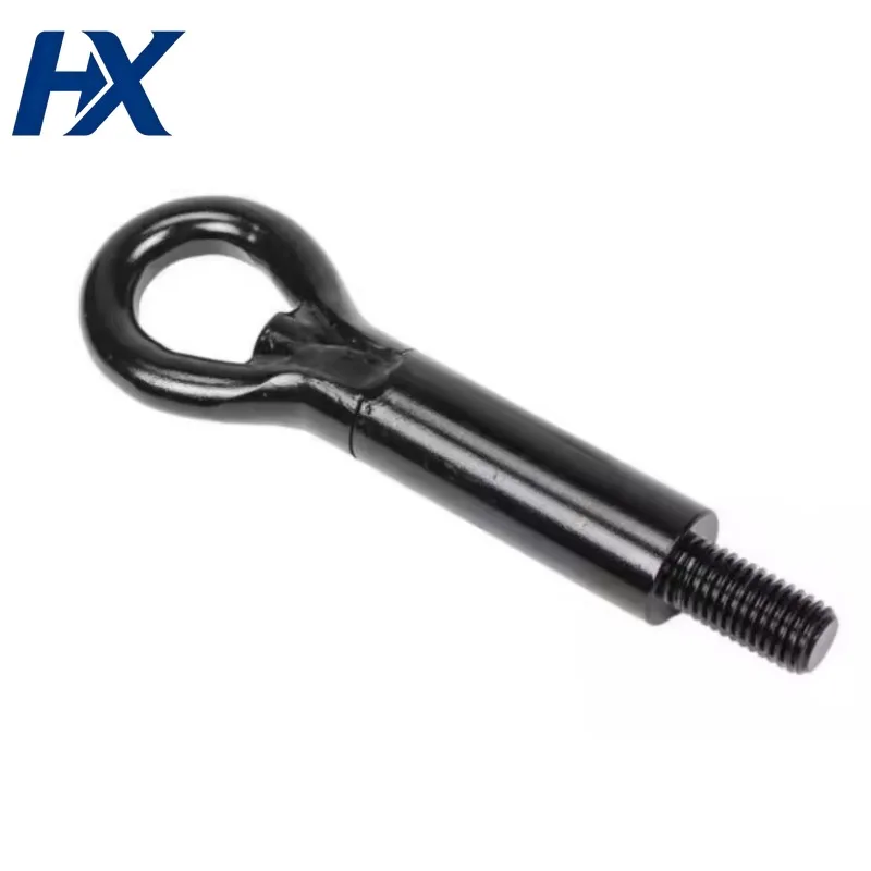 

25887376 Front Bumper tow hook For Cadillac XT5 SRX 2010-2016