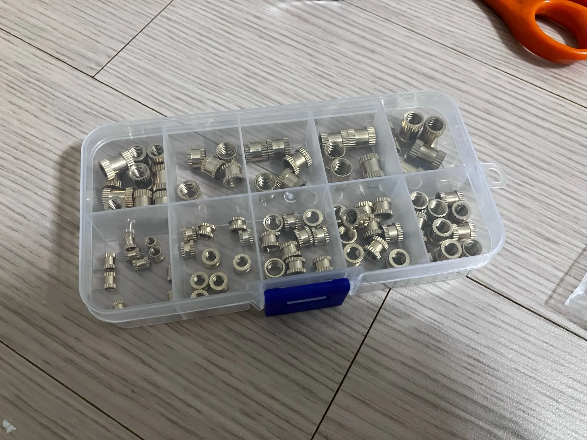 구매후기