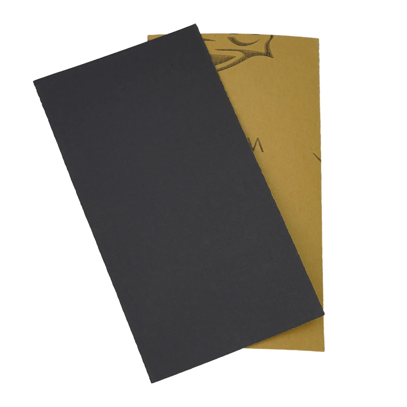 10 Piece Sandpaper Kit 138*75mm 600-2500 Grit Sanding Sheets 600/800/1000/1200/1500/2000/2500Grit Professional