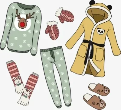 

2,2-дюймовые резиновые шины и колеса для радиоуправляемых краулеров 1/10 KM5 YK4082 YK4083 Axial SCX10 RBX10 RR10 Trxs TRX4