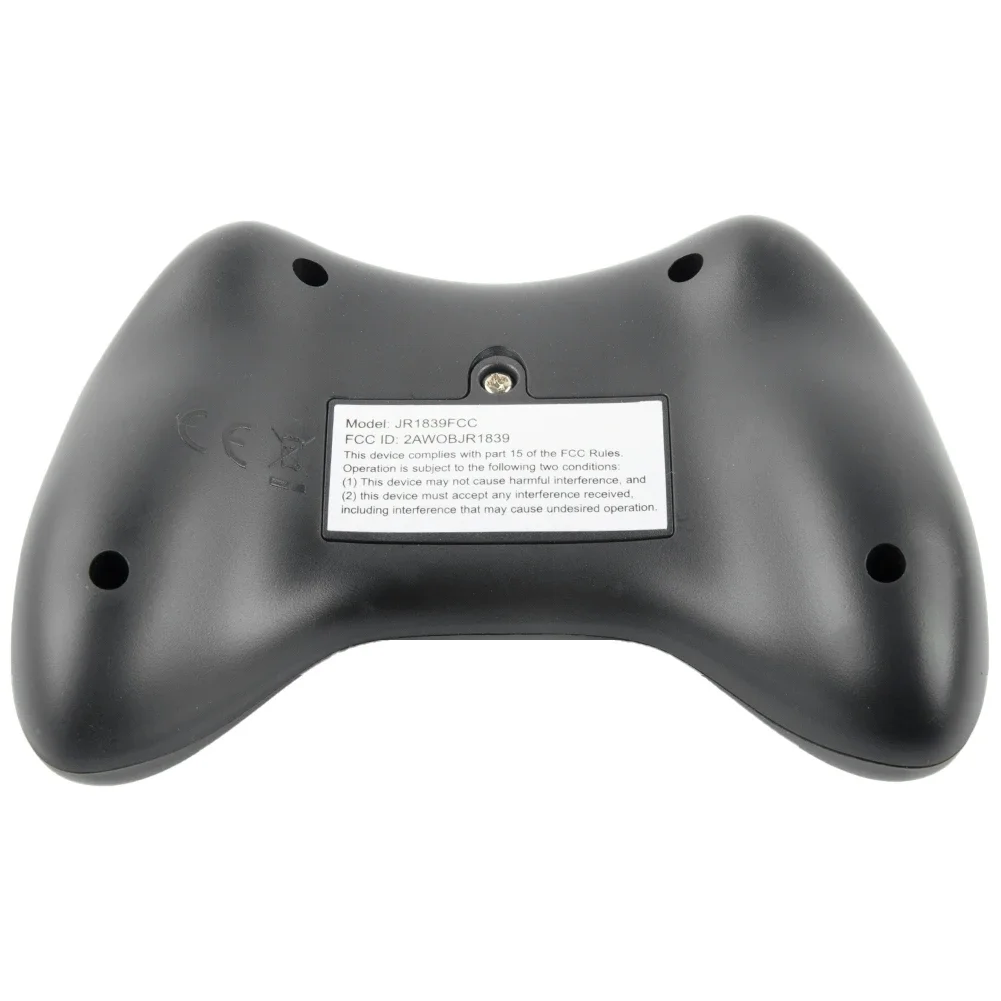 Boost The Performance Of For Children Electric Riding Car With Compatible HY2025RX12V Remote Control Accessory