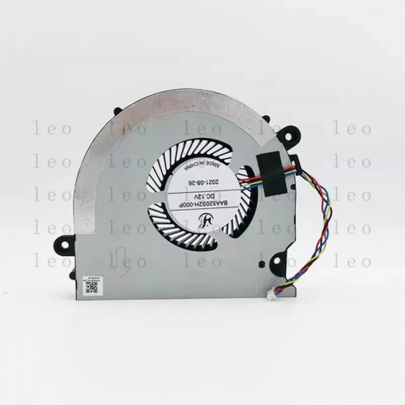 aa-original-for-hp-eliteone-840-gen9-aio-cooling-fan-m81911-001