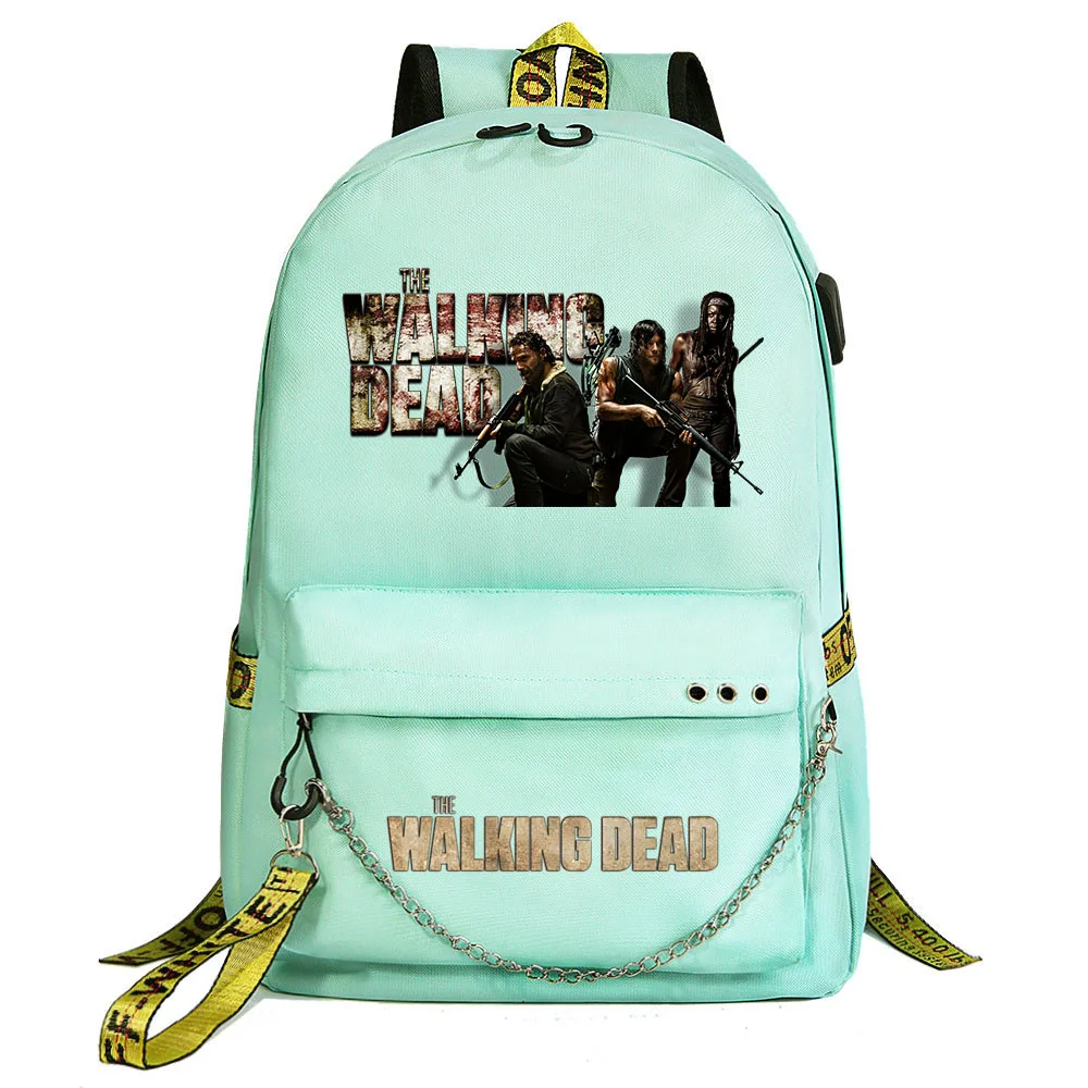 the-walking-dead-backpack-students-school-bag-women-men-causal-travel-laptop-backpack-with-charging-usb-teenager