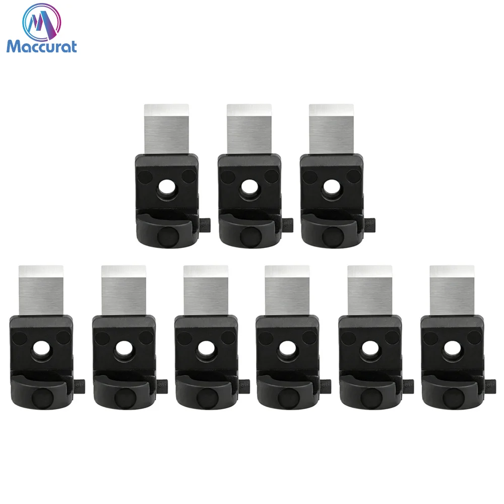 3/6/9pcs Original Cutters For Flashforge AD5X Filament Cutter For Flashforge Ad5x Accessories For Flashforge AD5X Parts