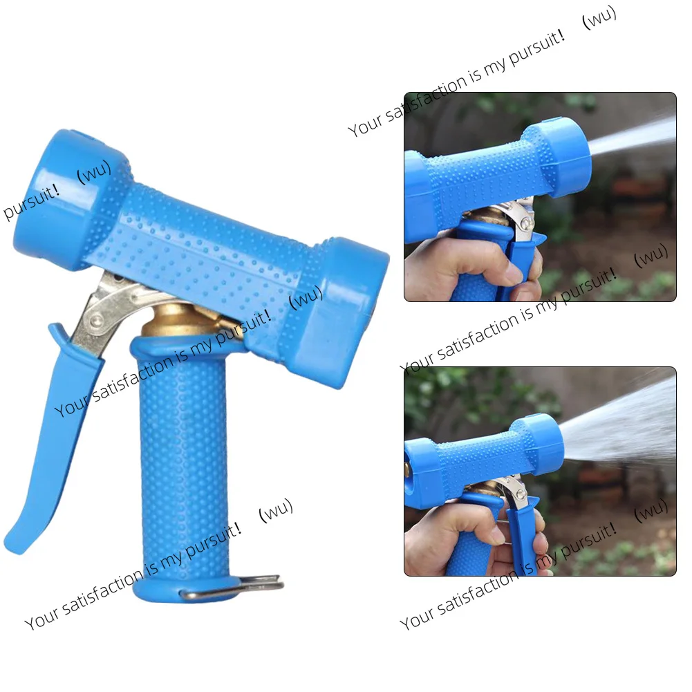 Home improvement nozzle adjustable, kitchen faucet sprayer cleaning tool easy installation design