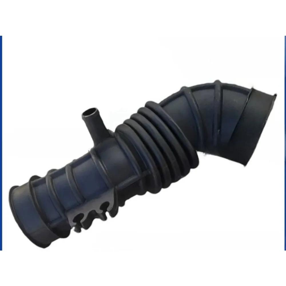 Air Filter Outlet Pipe Assemblies Air Intake Pipes Genuine Brand New for Baic BJ40L BJ40PLUS BJ40C