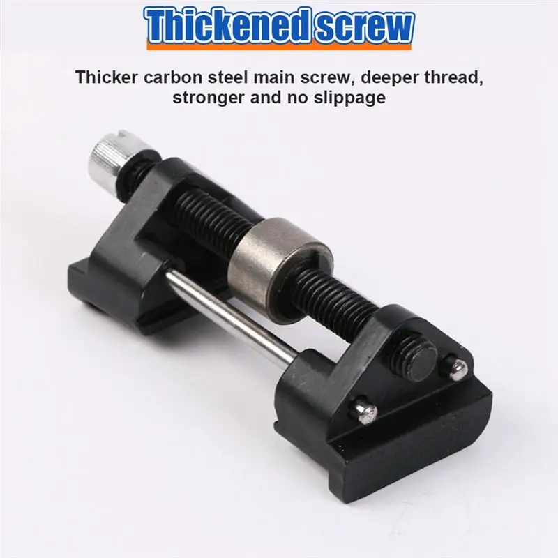 ABKS-Honing Guide Adjustable Stainless Steel Honing Rail Edge Grinding Clamp For Sharpening Tools Grinding Durable Easy To Use