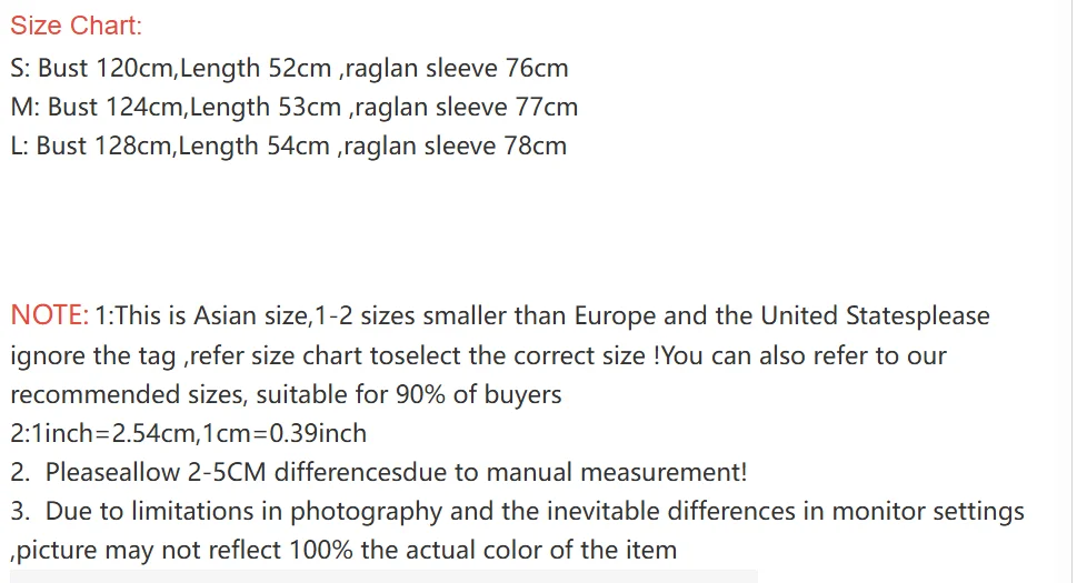 100% Top Layer Sheepskin Jacket Woman Black Biker Genuine Leather Jackets New in Outerwears Fall Clothes 2025 Women кожанка